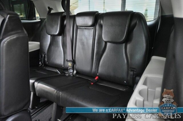 2024 Kia Carnival LX Anchorage AK