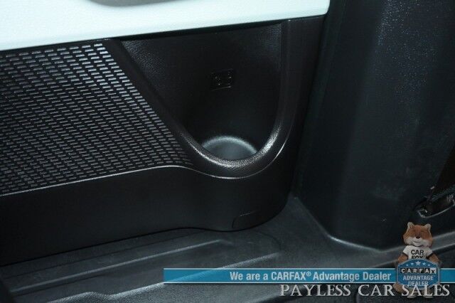 2024 Kia Carnival LX Anchorage AK