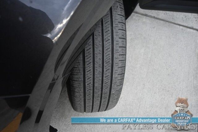 2024 Kia Carnival LX Anchorage AK