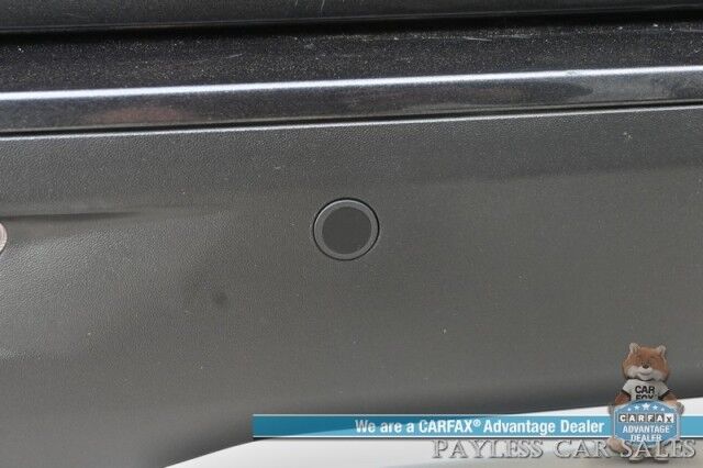 2024 Kia Carnival LX Anchorage AK