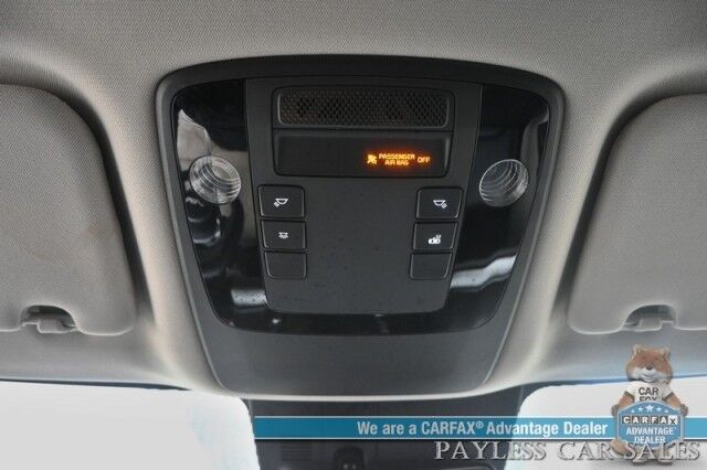 2024 Kia Carnival LX Anchorage AK