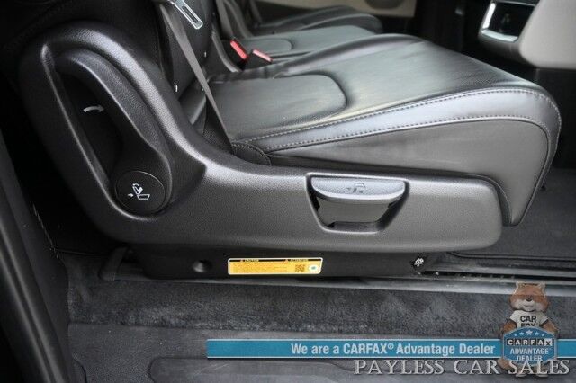 2024 Kia Carnival LX Anchorage AK