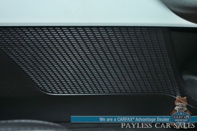 2024 Kia Carnival LX Anchorage AK