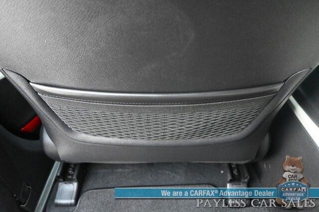 2024 Kia Carnival LX Anchorage AK