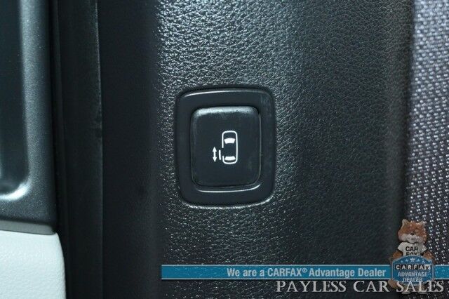 2024 Kia Carnival LX Anchorage AK