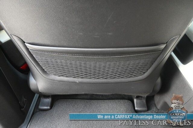 2024 Kia Carnival LX Anchorage AK