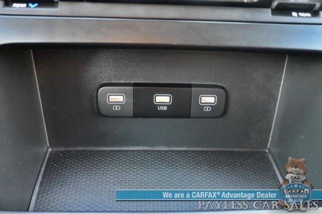 2024 Kia Carnival LX Anchorage AK