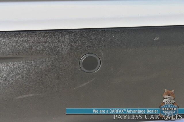 2024 Kia Carnival LX Anchorage AK