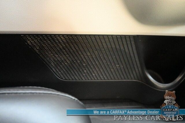 2024 Kia Carnival LX Anchorage AK