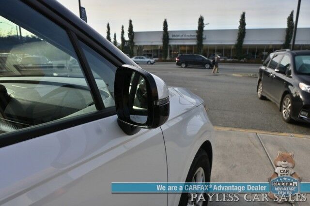 2024 Kia Carnival LX Anchorage AK