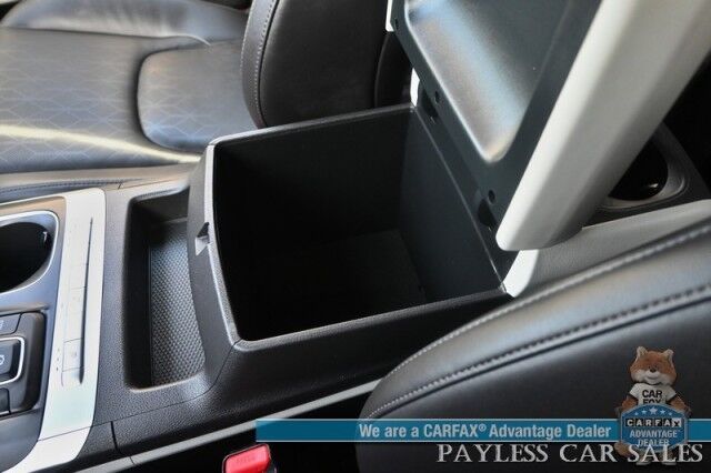 2024 Kia Carnival LX Anchorage AK