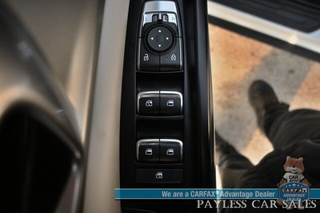 2024 Kia Carnival LX Anchorage AK