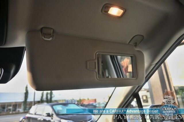 2024 Kia Carnival LX Anchorage AK