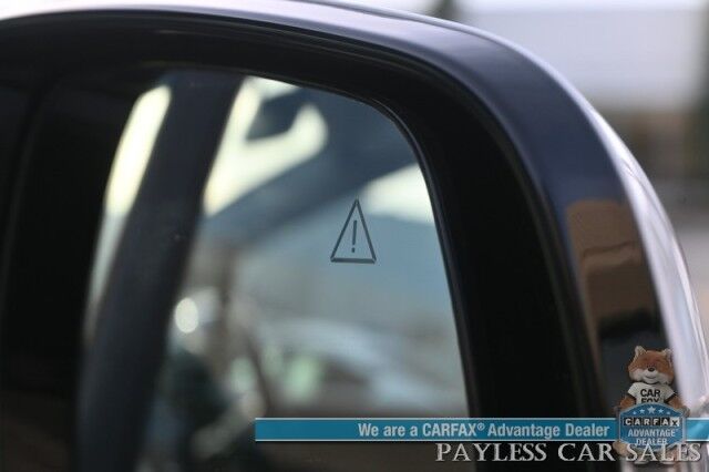 2024 Kia Carnival LX Anchorage AK