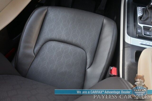 2024 Kia Carnival LX Anchorage AK