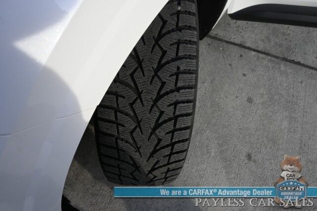 2024 Kia Carnival LX Anchorage AK