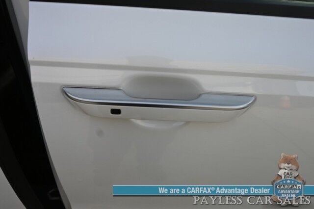 2024 Kia Carnival LX Anchorage AK