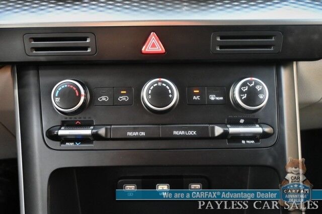 2024 Kia Carnival LX Anchorage AK