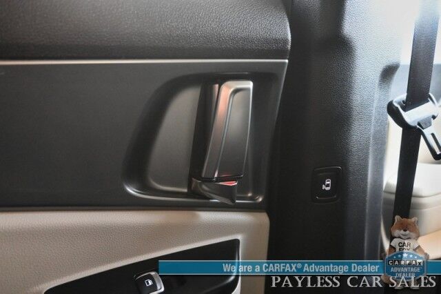 2024 Kia Carnival LX Anchorage AK