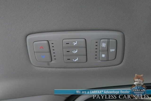 2024 Kia Carnival LX Anchorage AK