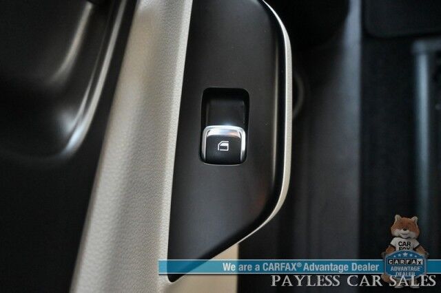 2024 Kia Carnival LX Anchorage AK