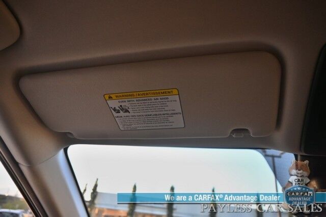 2024 Kia Carnival LX Anchorage AK