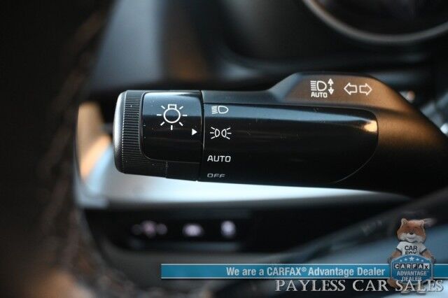 2024 Kia Carnival LX Anchorage AK
