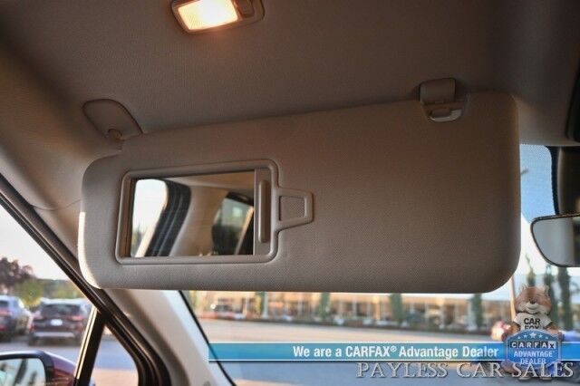 2024 Kia Carnival LX Anchorage AK
