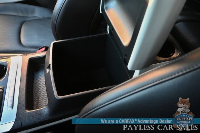 2024 Kia Carnival LX Anchorage AK
