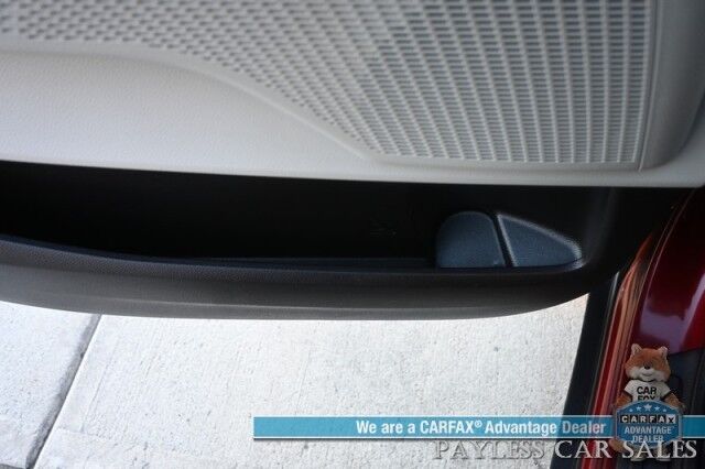 2024 Kia Carnival LX Anchorage AK