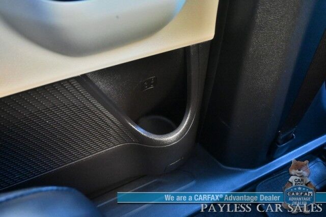 2024 Kia Carnival LX Anchorage AK