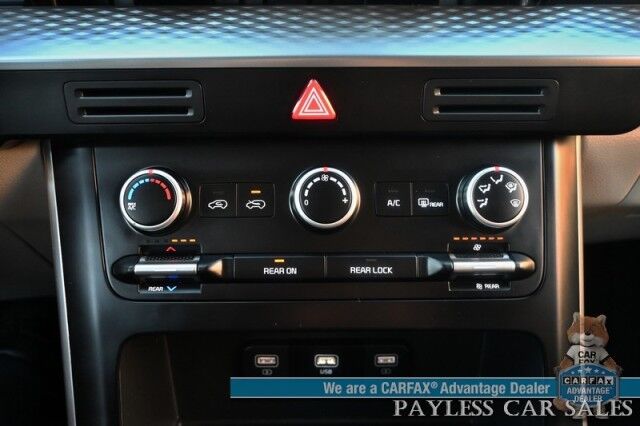 2024 Kia Carnival LX Anchorage AK