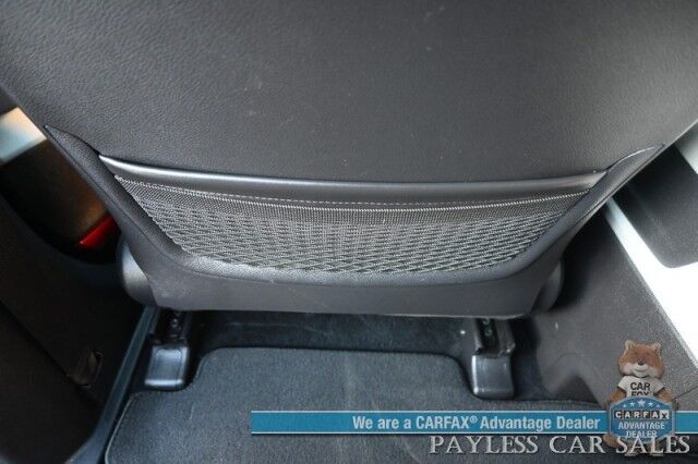 2024 Kia Carnival LX Anchorage AK