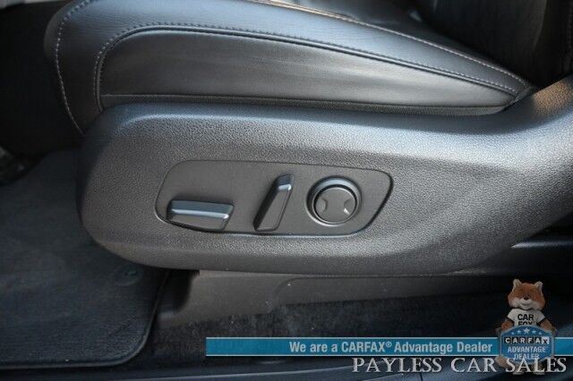 2024 Kia Carnival LX Anchorage AK