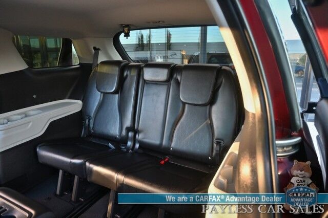 2024 Kia Carnival LX Anchorage AK