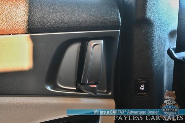 2024 Kia Carnival LX Anchorage AK