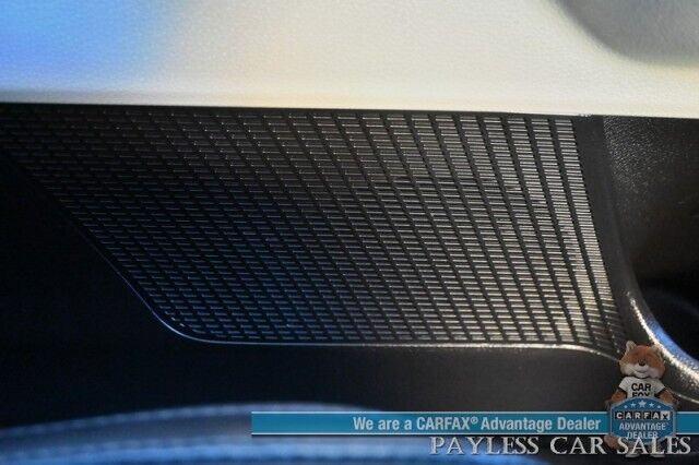 2024 Kia Carnival LX Anchorage AK