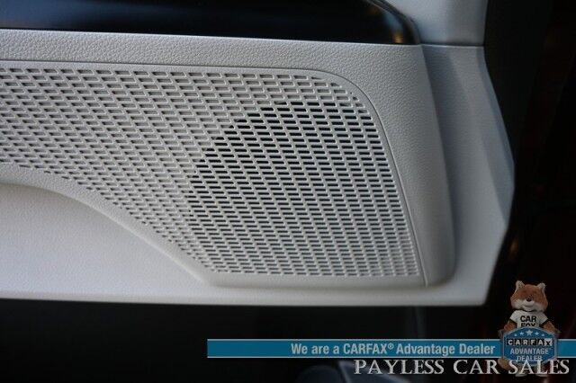 2024 Kia Carnival LX Anchorage AK