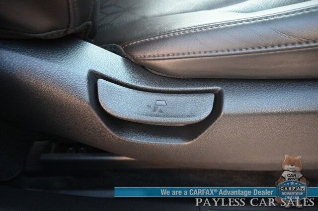 2024 Kia Carnival LX Anchorage AK
