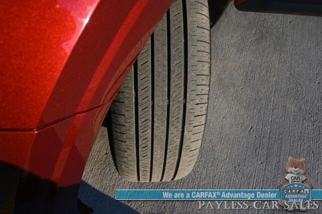 2024 Kia Carnival LX Anchorage AK