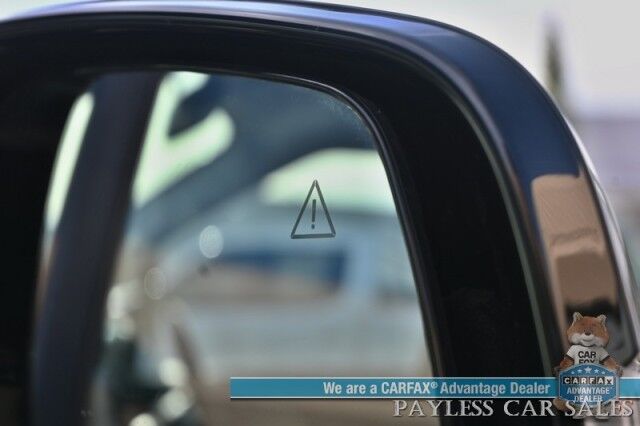 2024 Kia Carnival LX Anchorage AK