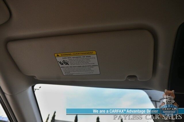 2024 Kia Carnival LX Anchorage AK
