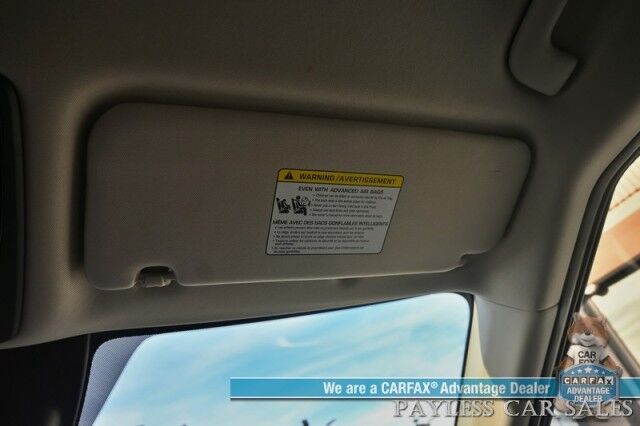 2024 Kia Carnival LX Anchorage AK