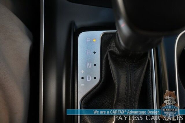 2024 Kia Carnival LX Anchorage AK