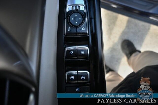 2024 Kia Carnival LX Anchorage AK