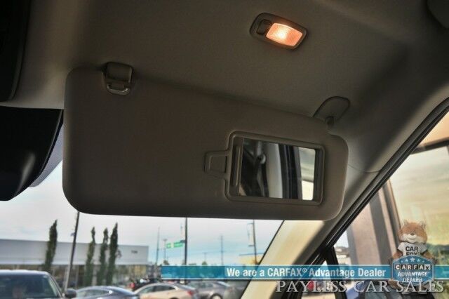 2024 Kia Carnival LX Anchorage AK