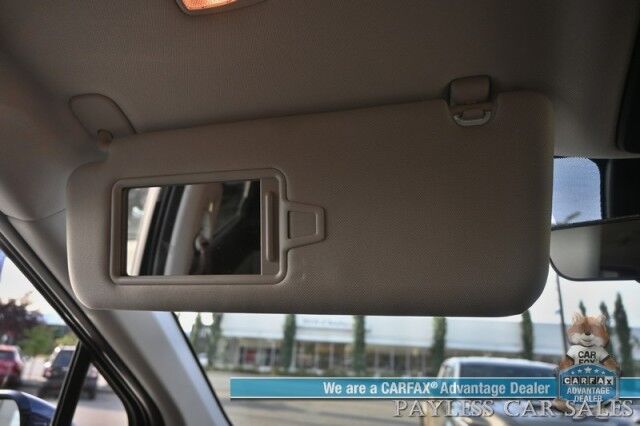 2024 Kia Carnival LX Anchorage AK