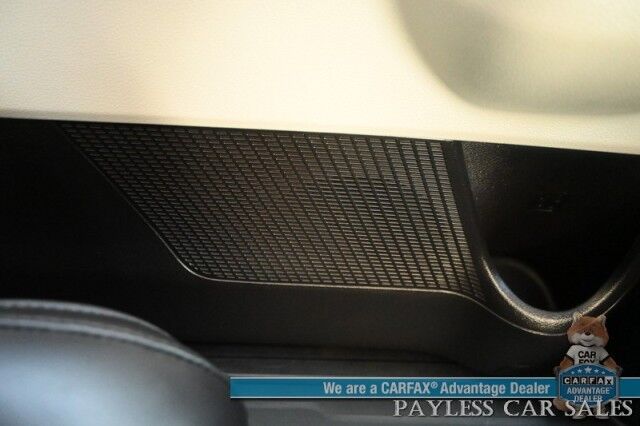 2024 Kia Carnival LX Anchorage AK