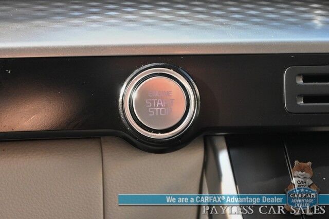 2024 Kia Carnival LX Anchorage AK