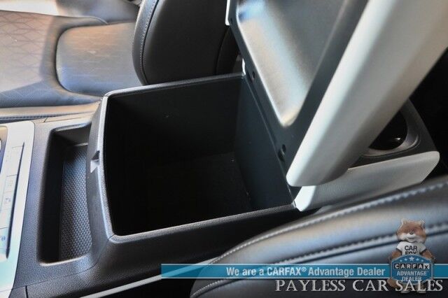 2024 Kia Carnival LX Anchorage AK